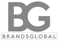 Brands Global Logo