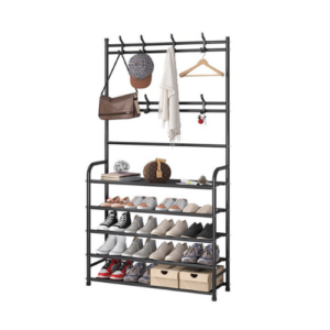 Quickee - Online Marketplace Sri Lanka - Shop Online Sri Lanka