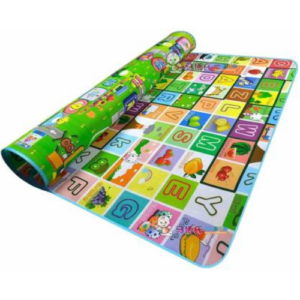 Quickee - Online Marketplace Sri Lanka - Shop Online Sri Lanka