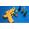 Fun Ball Gun for Kids