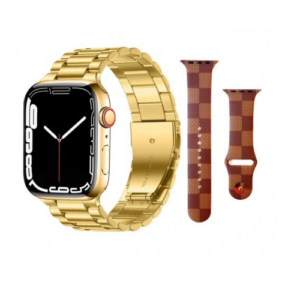 Quickee - Online Marketplace Sri Lanka - Shop Online Sri Lanka