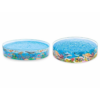 Quickee - Online Marketplace Sri Lanka - Shop Online Sri Lanka