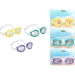 an image of Swimming Goggles
