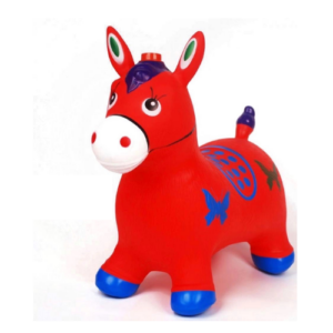 Quickee - Online Marketplace Sri Lanka - Shop Online Sri Lanka