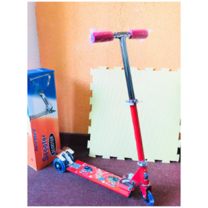 Quickee - Online Marketplace Sri Lanka - Shop Online Sri Lanka