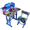 Kids Study Table