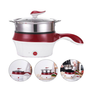 Quickee - Online Marketplace Sri Lanka - Shop Online Sri Lanka
