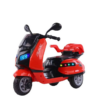 Quickee - Online Marketplace Sri Lanka - Shop Online Sri Lanka