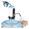 Rechargeable Electric Water Dispenser USB