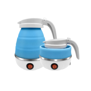 Quickee - Online Marketplace Sri Lanka - Shop Online Sri Lanka
