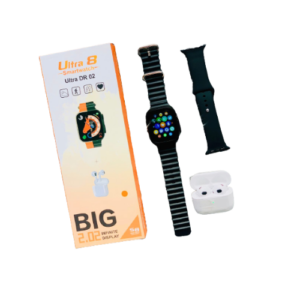Quickee - Online Marketplace Sri Lanka - Shop Online Sri Lanka