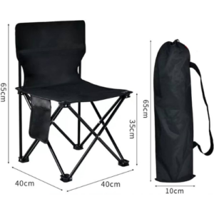 Quickee - Online Marketplace Sri Lanka - Shop Online Sri Lanka