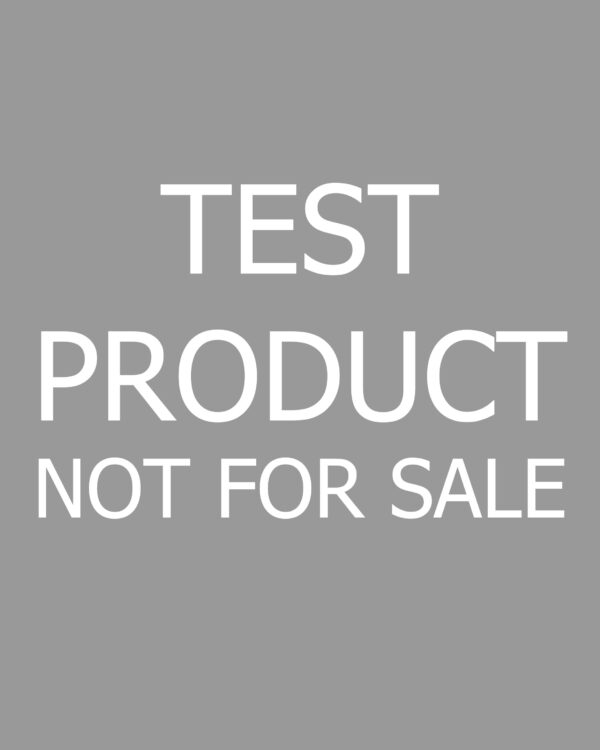Test 001