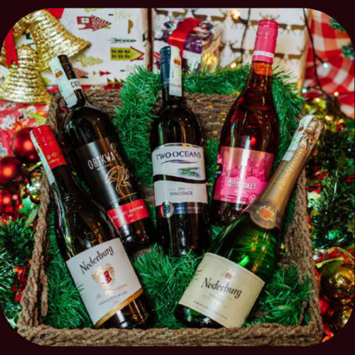 Are You A Wine Lover? - Quickee Quickee - Online Marketplace Sri Lanka - Shop Online Sri Lanka