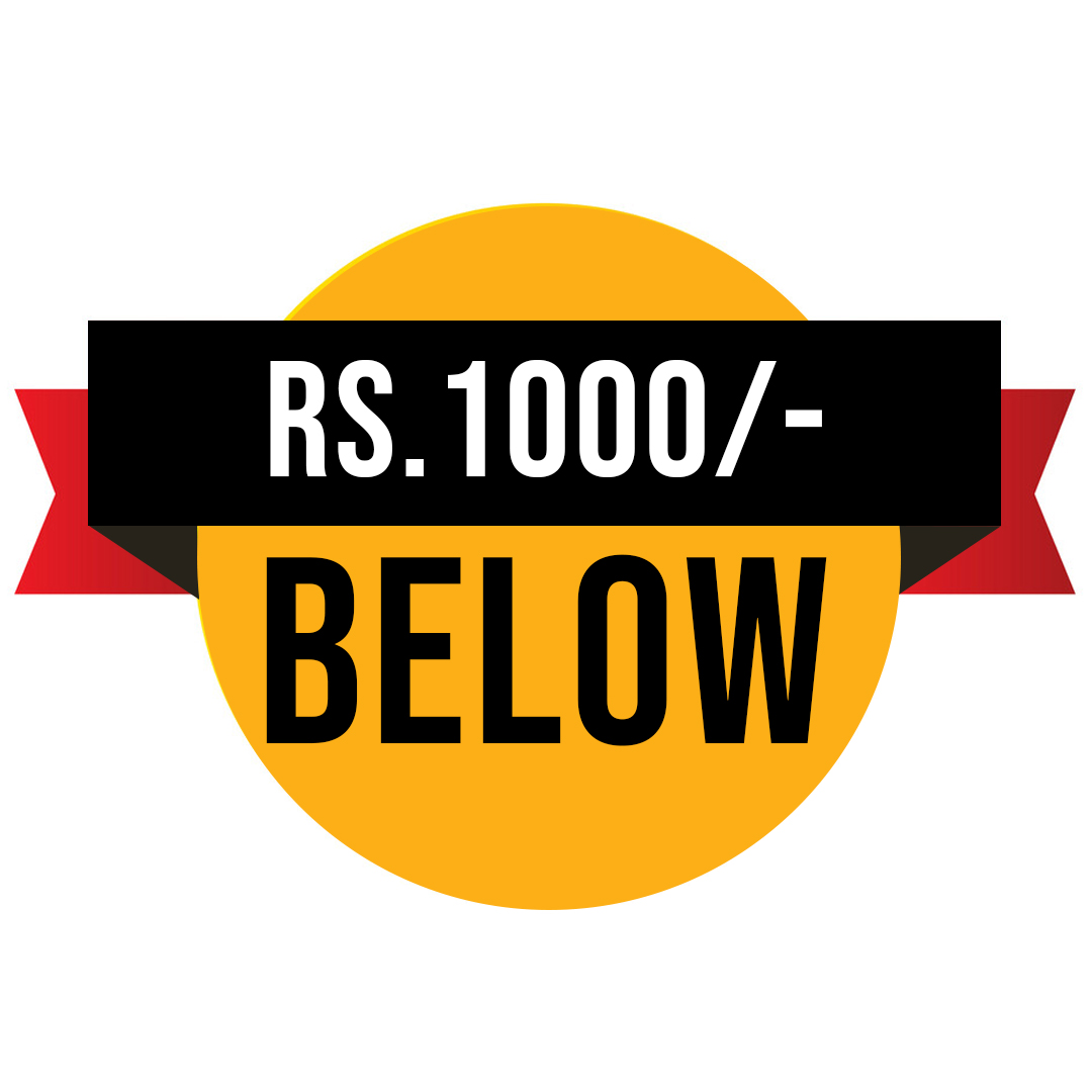 Quickee - Online Marketplace Sri Lanka - Shop Online Sri Lanka