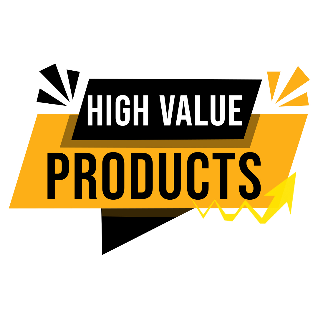 Quickee - Online Marketplace Sri Lanka - Shop Online Sri Lanka