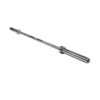 Olympic Straight Bar 6ft (2” X 72)