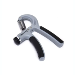 Hand Grip