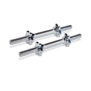Dumbell Bar 14″T