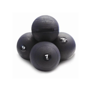 Slam Ball