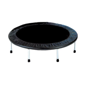Trampoline DIA 48″