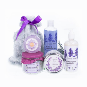 Quickee - Online Marketplace Sri Lanka - Shop Online Sri Lanka