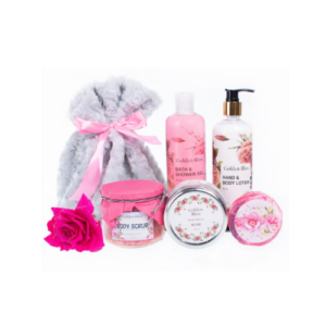 Quickee - Online Marketplace Sri Lanka - Shop Online Sri Lanka