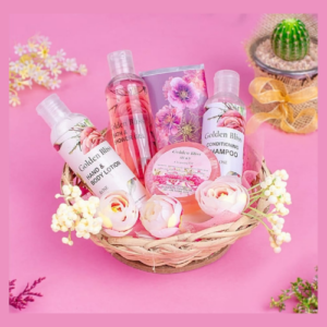 Quickee - Online Marketplace Sri Lanka - Shop Online Sri Lanka