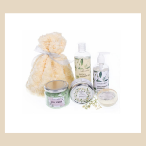 Quickee - Online Marketplace Sri Lanka - Shop Online Sri Lanka
