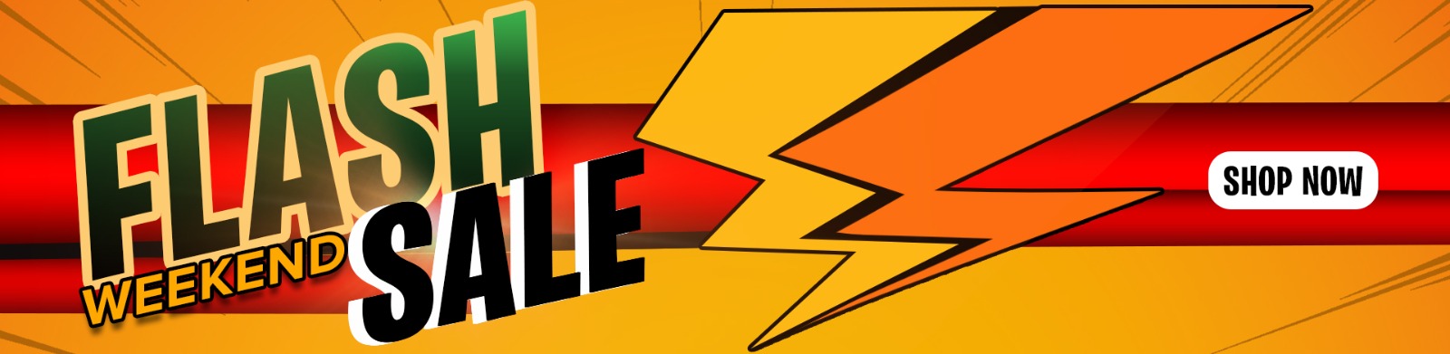 Mid-Week Flash Sale - Quickee Quickee - Online Marketplace Sri Lanka - Shop Online Sri Lanka