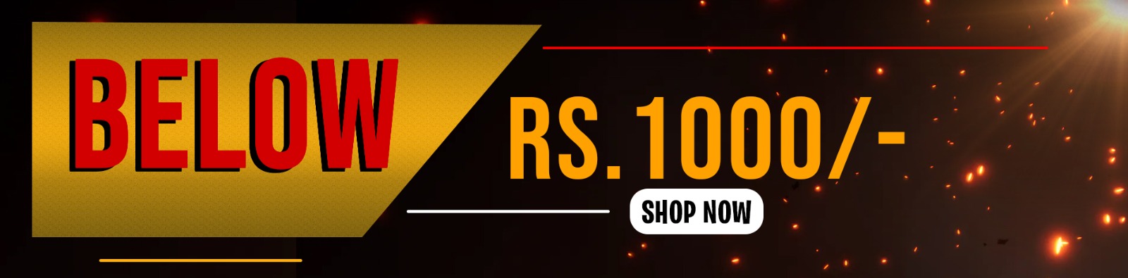 Below Rs 1,000 Sale - Quickee Quickee - Online Marketplace Sri Lanka - Shop Online Sri Lanka