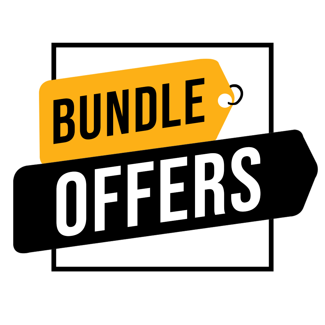 Quickee - Online Marketplace Sri Lanka - Shop Online Sri Lanka