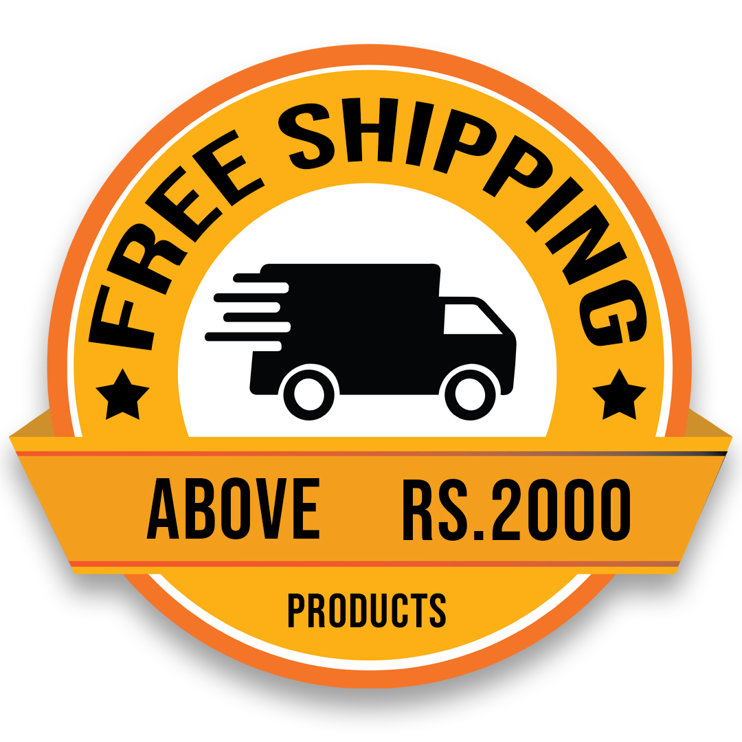 Quickee - Online Marketplace Sri Lanka - Shop Online Sri Lanka