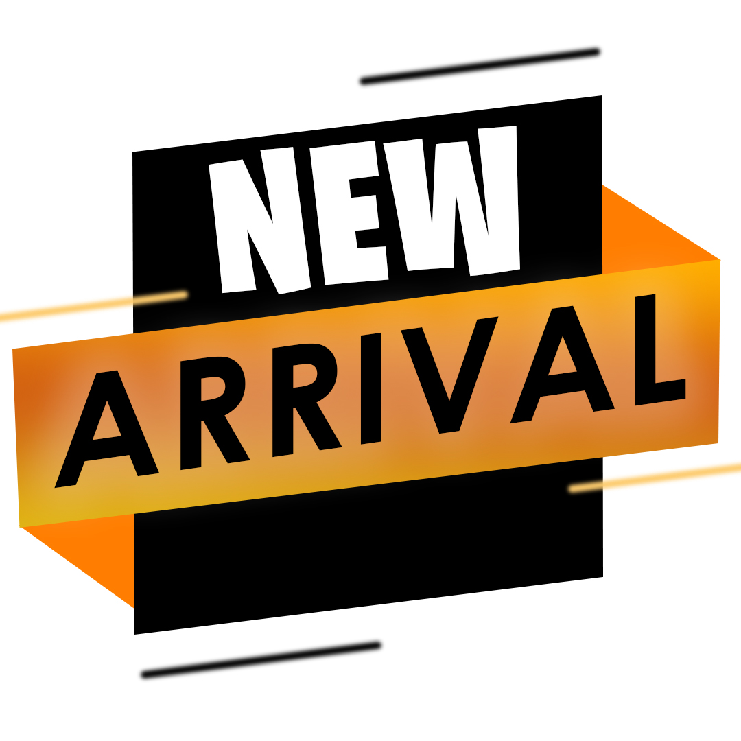 Quickee - Online Marketplace Sri Lanka - Shop Online Sri Lanka