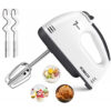 Scarlett 7 Speed Electric Super Hand Cake Mixer