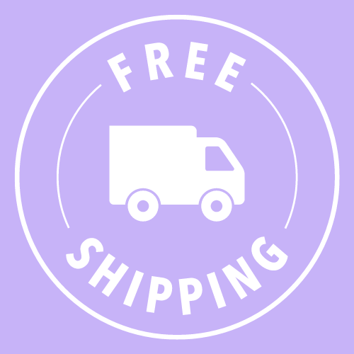 Quickee - Online Marketplace Sri Lanka - Shop Online Sri Lanka