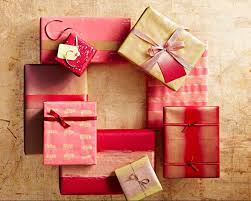 Quickee - Online Marketplace Sri Lanka - Shop Online Sri Lanka
