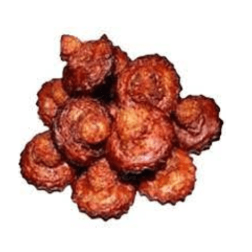 Konda Kavum 10pcs - Quickee Konda Kavum 10pcs