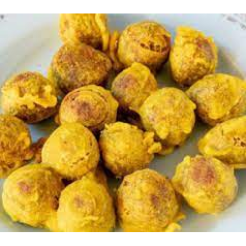 Naran Kavum 10 Pcs - Quickee Narang Kavum 10 Pcs