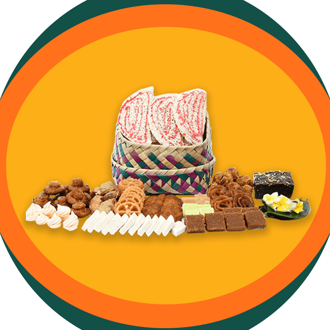 Quickee - Online Marketplace Sri Lanka - Shop Online Sri Lanka