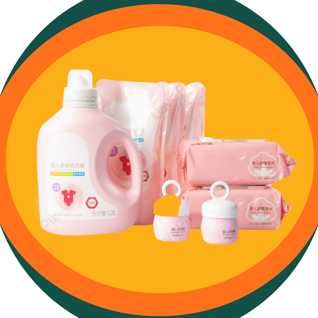 Quickee - Online Marketplace Sri Lanka - Shop Online Sri Lanka