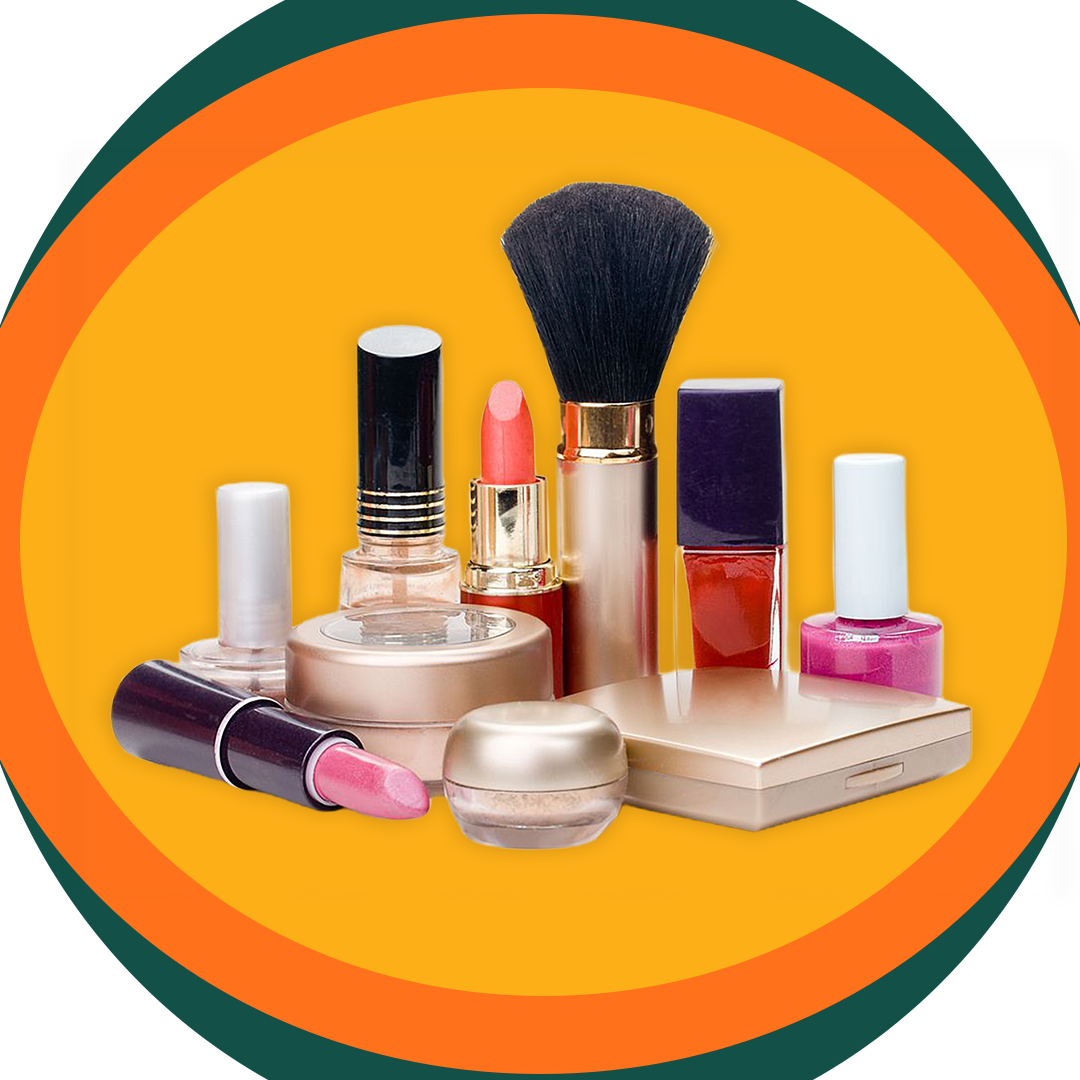 Quickee - Online Marketplace Sri Lanka - Shop Online Sri Lanka