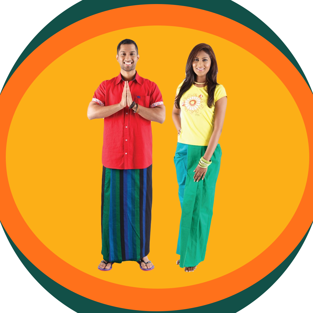Quickee - Online Marketplace Sri Lanka - Shop Online Sri Lanka