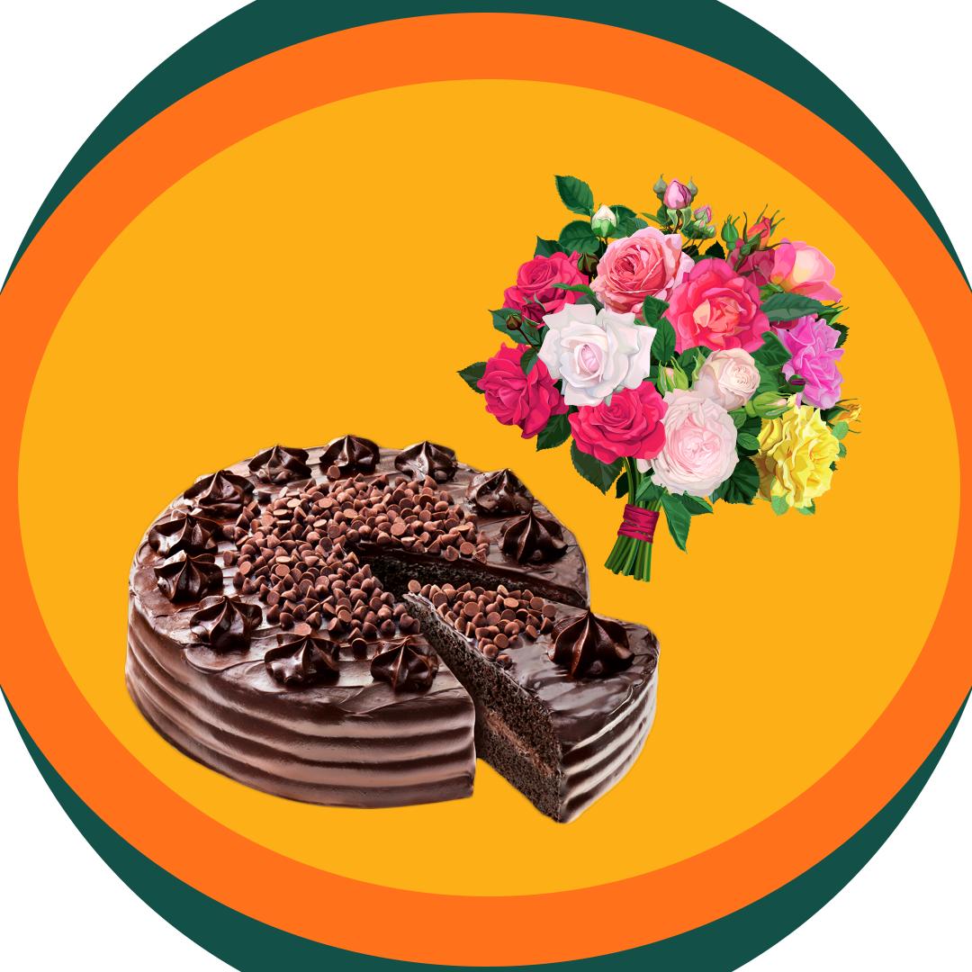 Quickee - Online Marketplace Sri Lanka - Shop Online Sri Lanka