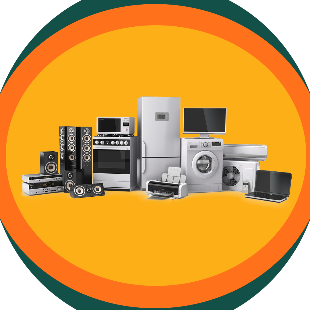 Quickee - Online Marketplace Sri Lanka - Shop Online Sri Lanka