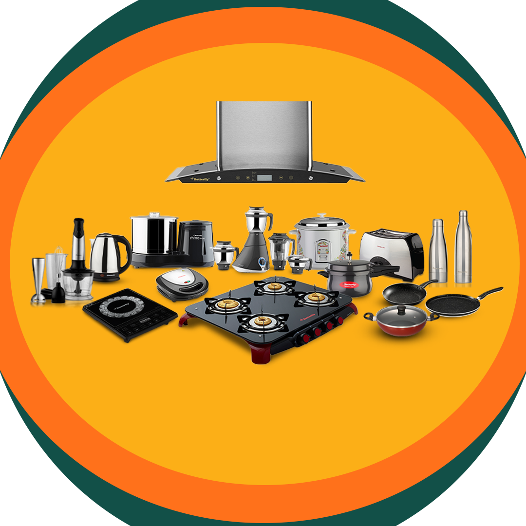 Quickee - Online Marketplace Sri Lanka - Shop Online Sri Lanka
