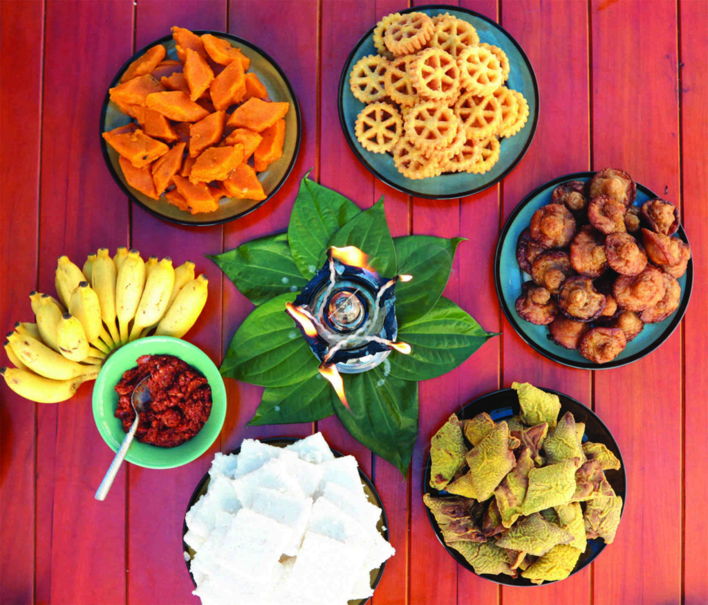 Must-Have Treats for the New Year - Shop Now! - Quickee Quickee - Online Marketplace Sri Lanka - Shop Online Sri Lanka