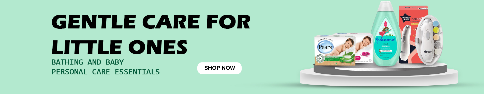 Baby Care | 11.11 Sale - Quickee Quickee - Online Marketplace Sri Lanka - Shop Online Sri Lanka