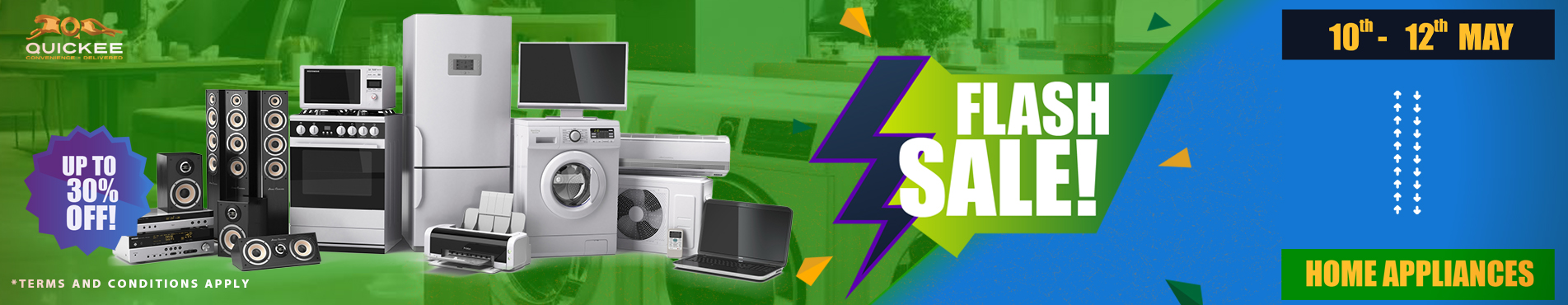 Quickee - Online Marketplace Sri Lanka - Shop Online Sri Lanka