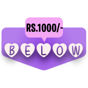 Quickee - Online Marketplace Sri Lanka - Shop Online Sri Lanka